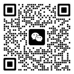 河北易增管道装备制造有限公司