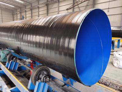 涂塑喷涂生产线